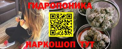 дживик Северобайкальск